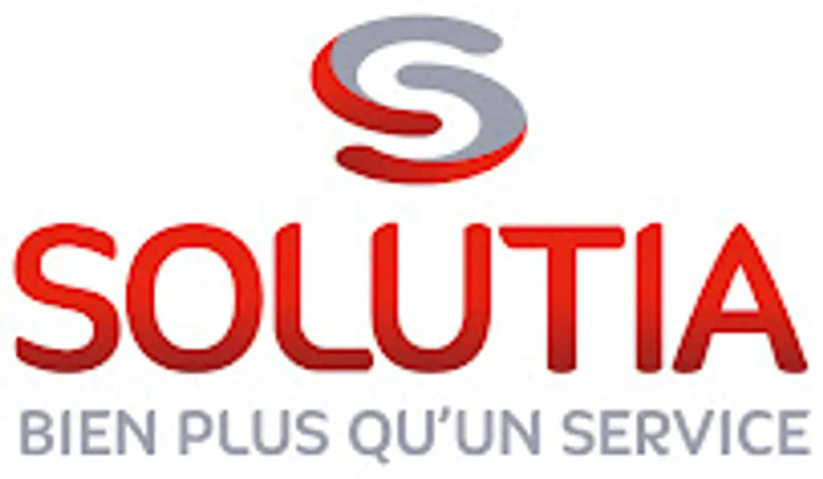 Solutia Toulouse Est - Photo 2