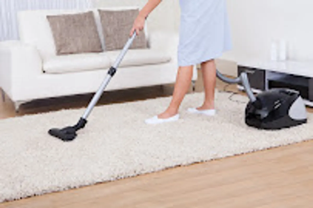 FAMILI SERVICES - Photo 2