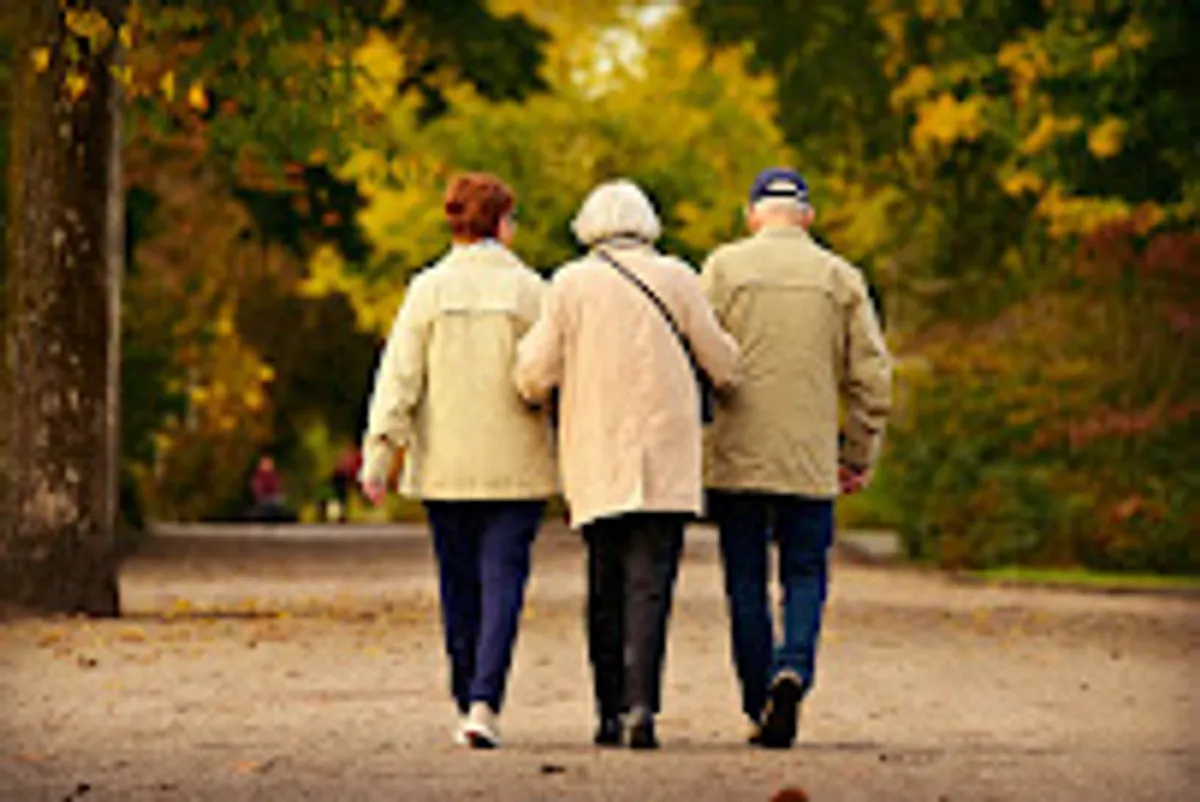 FAMILI SERVICES - Photo 3