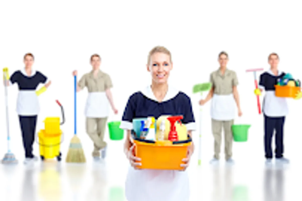 FAMILI SERVICES - Photo 4