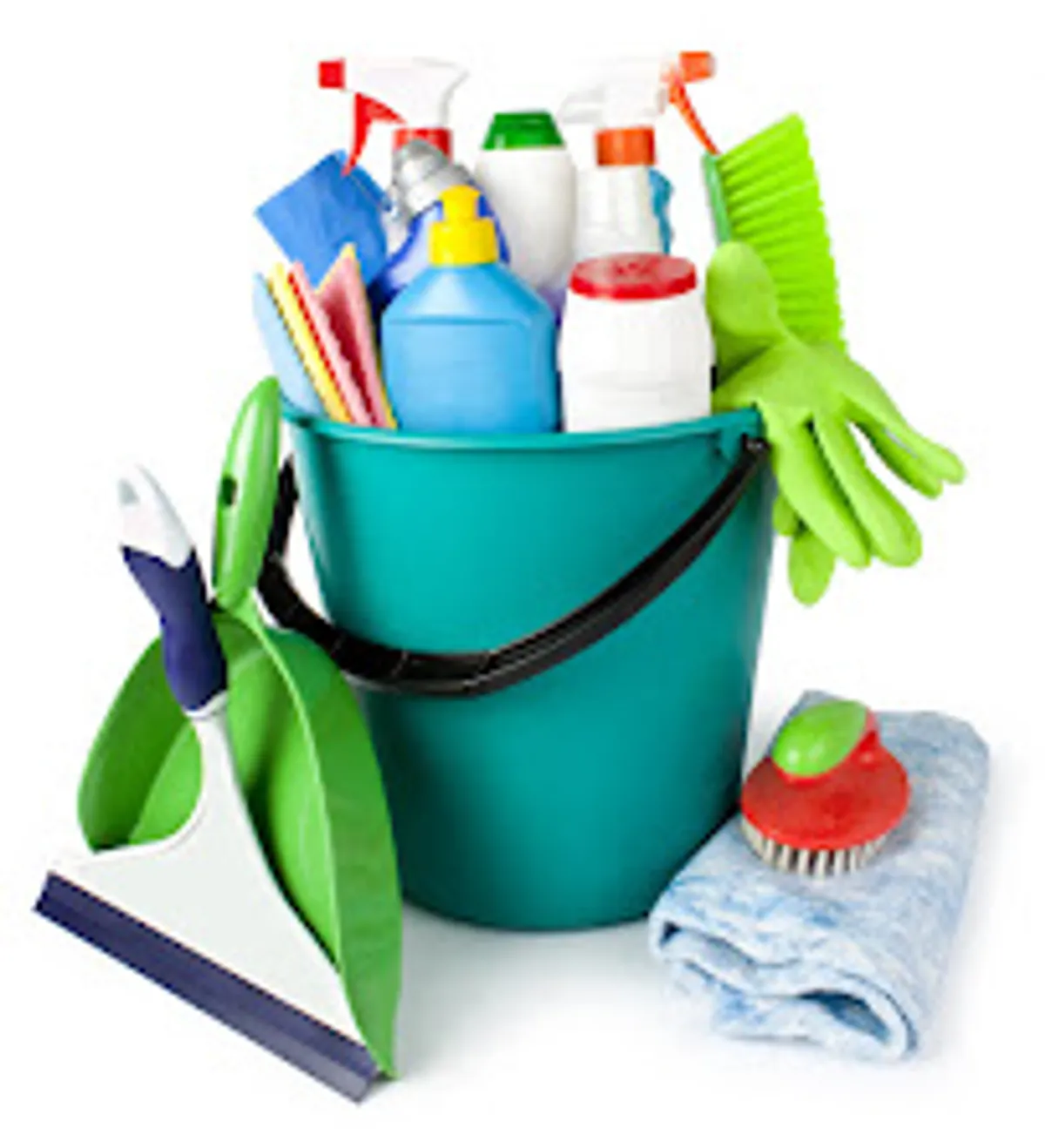FAMILI SERVICES - Photo 5
