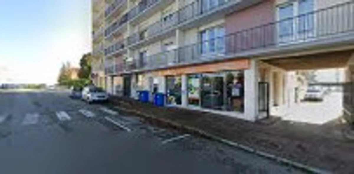 AXEO Services Limoges - Photo 6