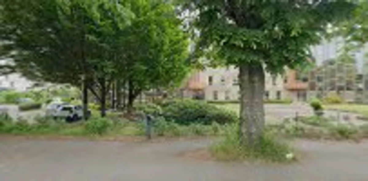 Agence O2 Rennes / O2 Rennes Saint-Grégoire - Services à domicile