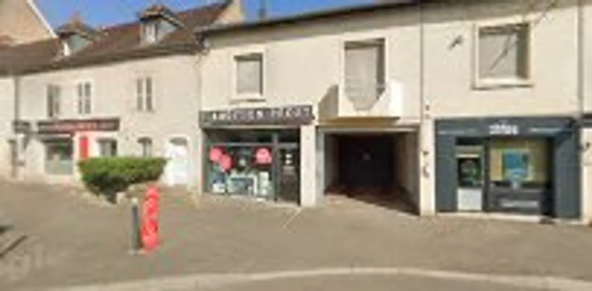 Ménage et repassage à domicile - Shiva Dole - Photo 3