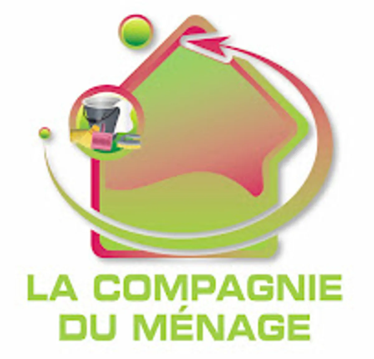 La Compagnie du Ménage - Photo 2
