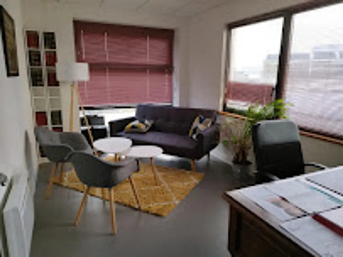 Petits-fils Brest - Aide à domicile - Photo 4