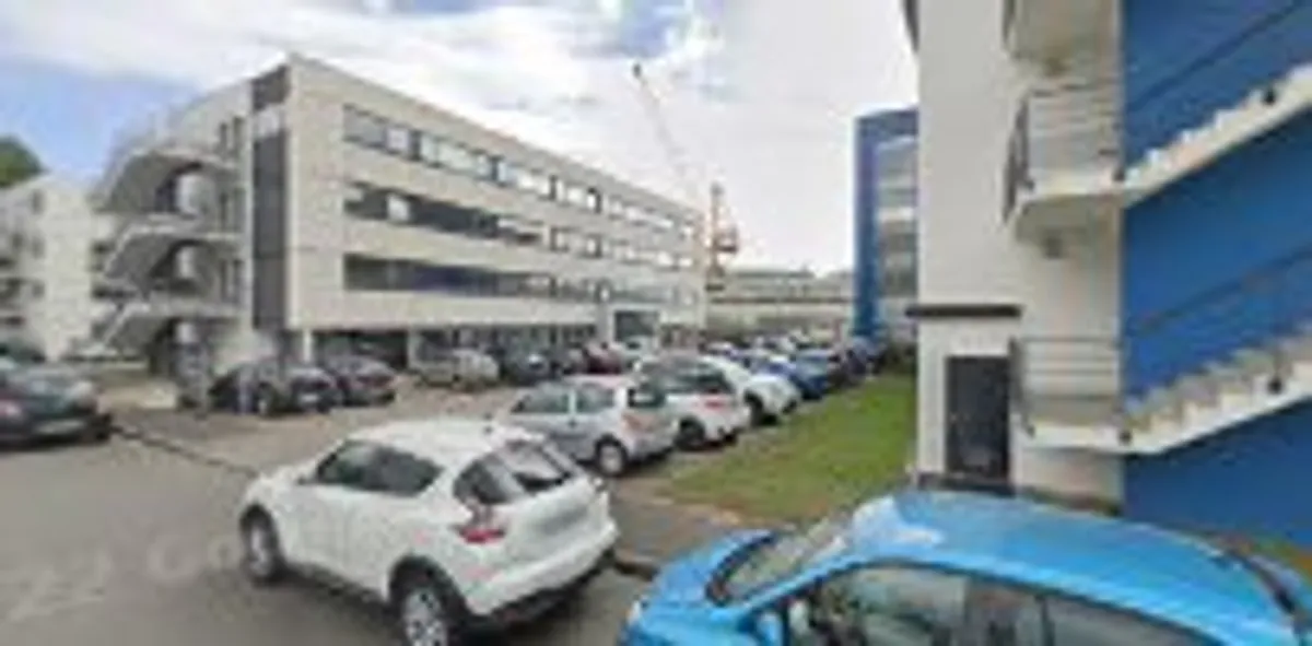 Petits-fils Brest - Aide à domicile - Photo 8