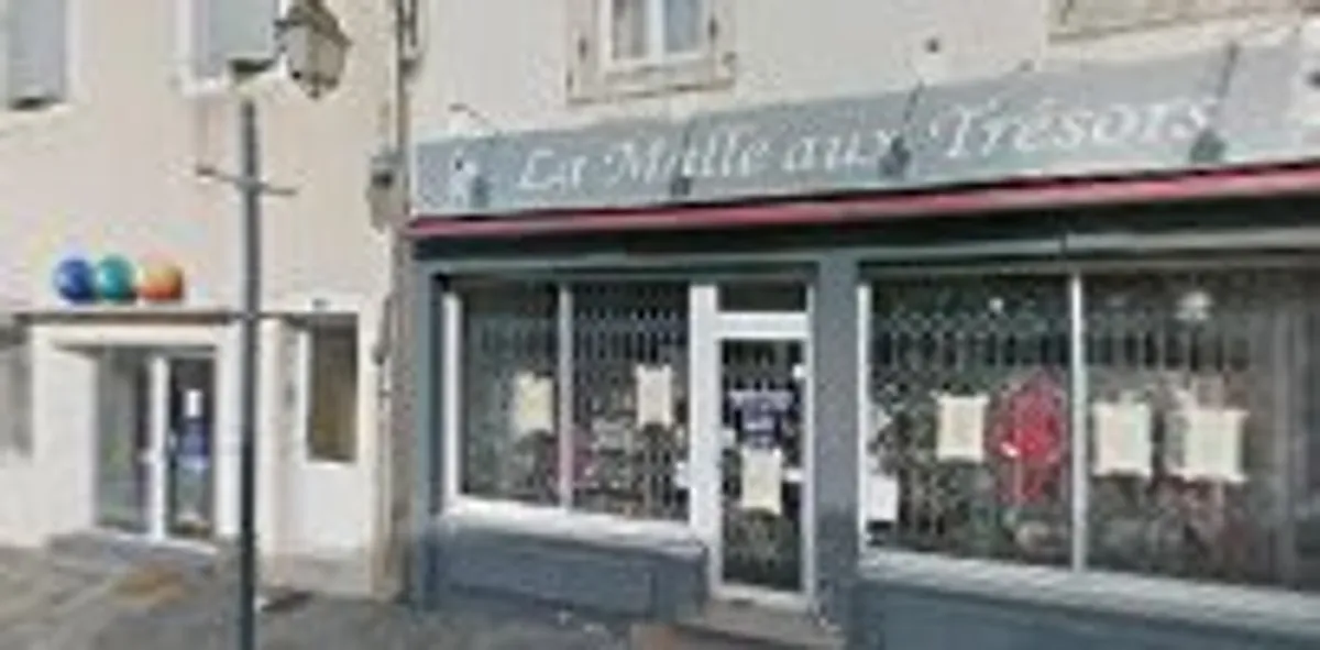 Agence O2 Tricastin - Services à domicile - Photo 2