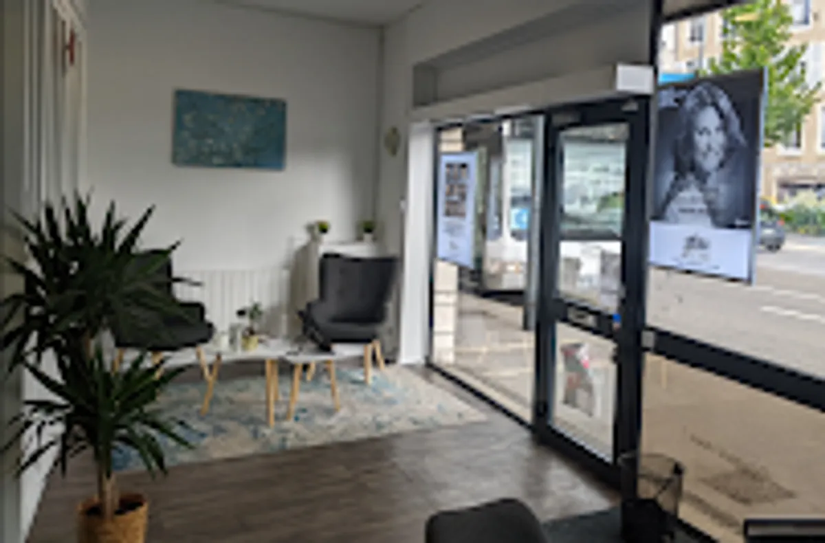 Shiva Thionville - Photo 2