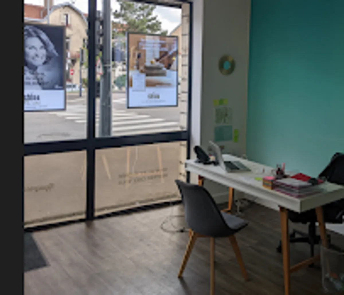 Shiva Thionville - Photo 3