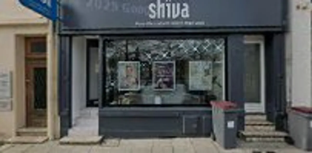 Ménage et repassage à domicile - Shiva Saint Quentin - Photo 2