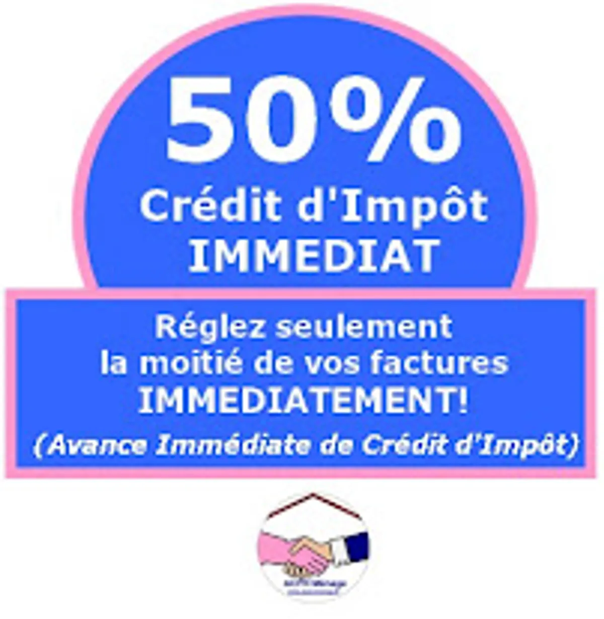 ACPN Ménage - Photo 4