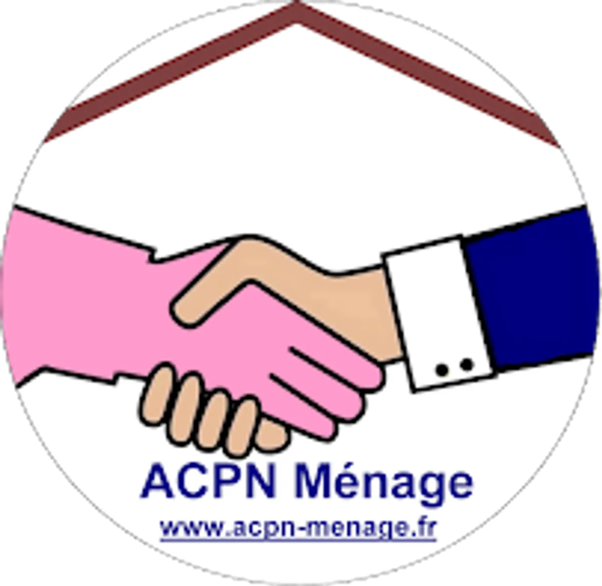 ACPN Ménage - Photo 5