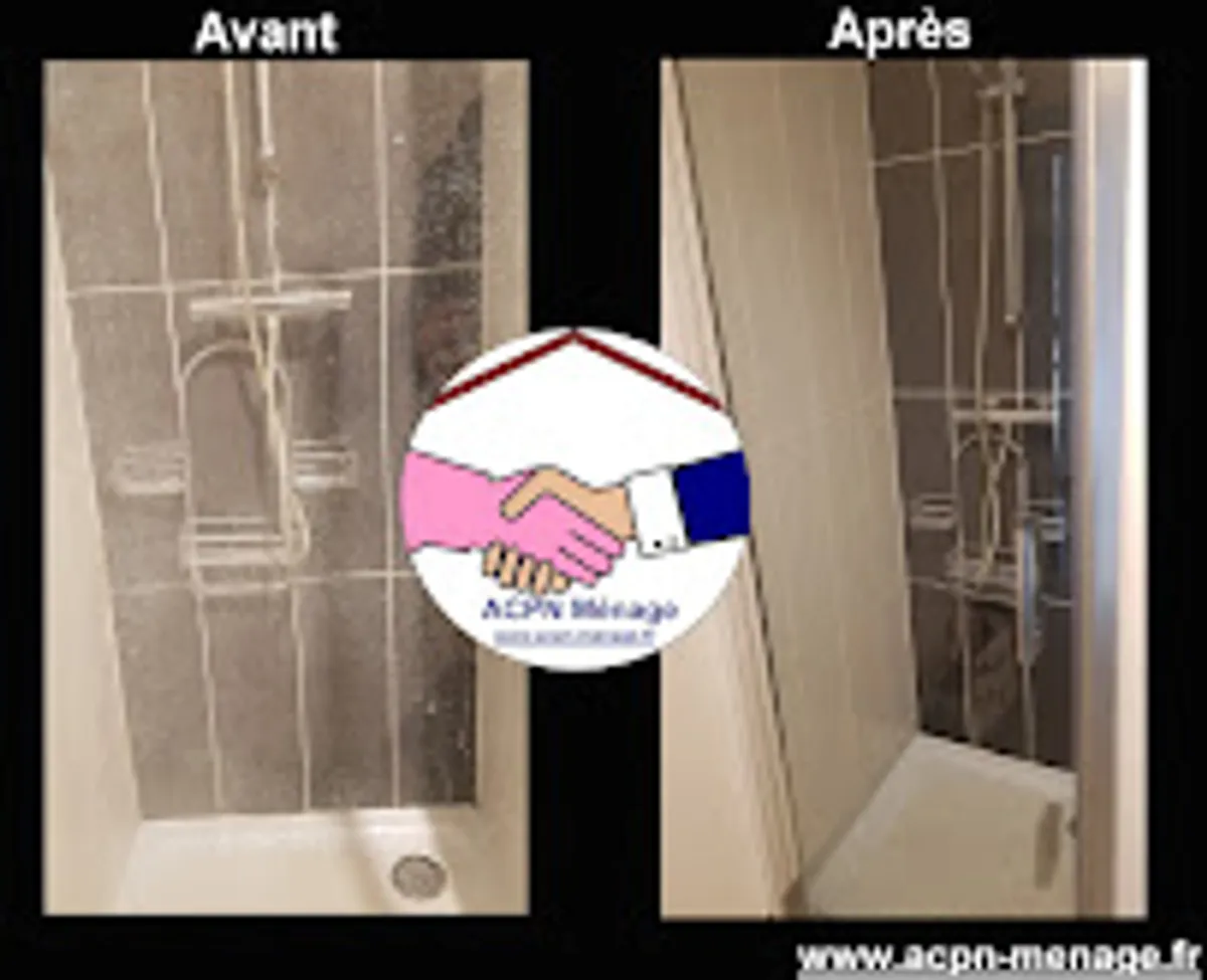 ACPN Ménage - Photo 6