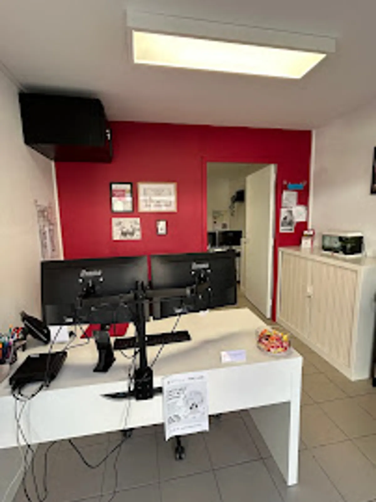 Domaliance Corbie - Photo 4