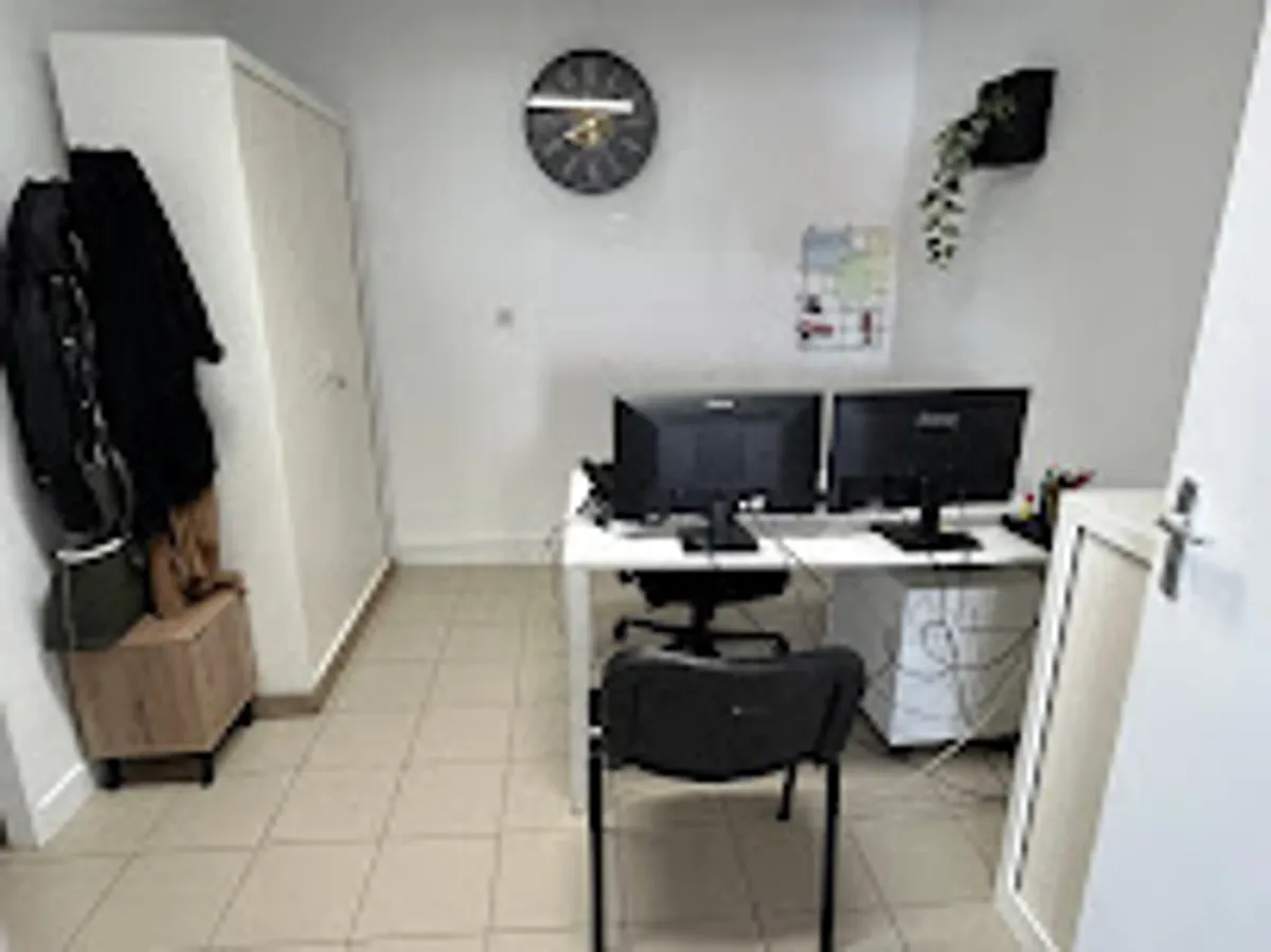 Domaliance Corbie - Photo 5