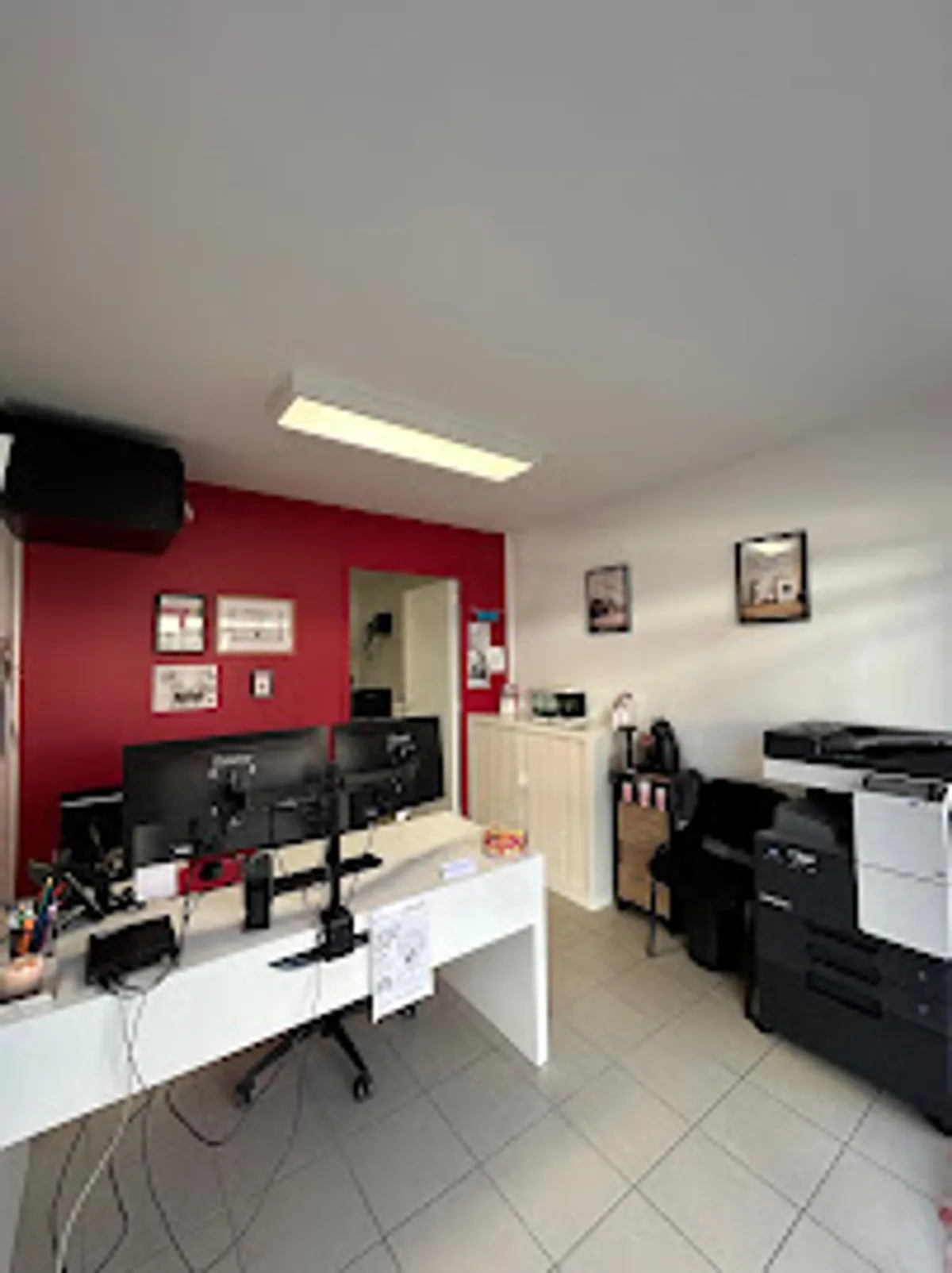 Domaliance Corbie - Photo 6