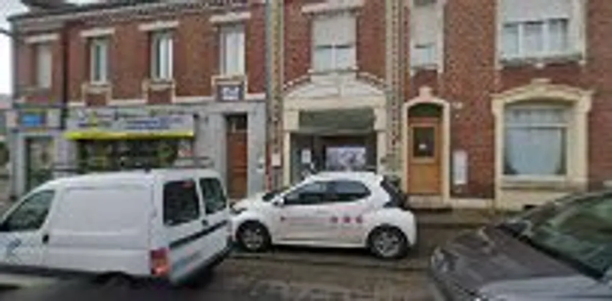Domaliance Corbie - Photo 7