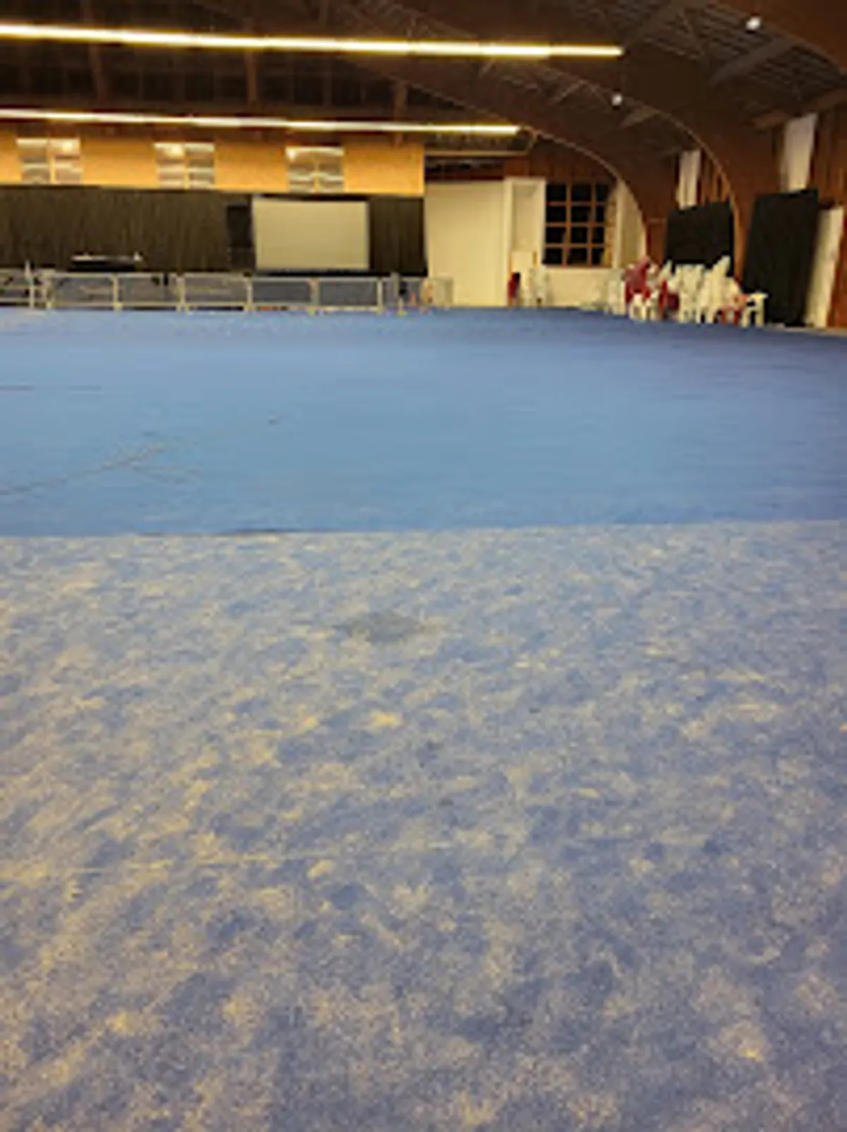 R&M Solution - Service de nettoyage - Photo 2