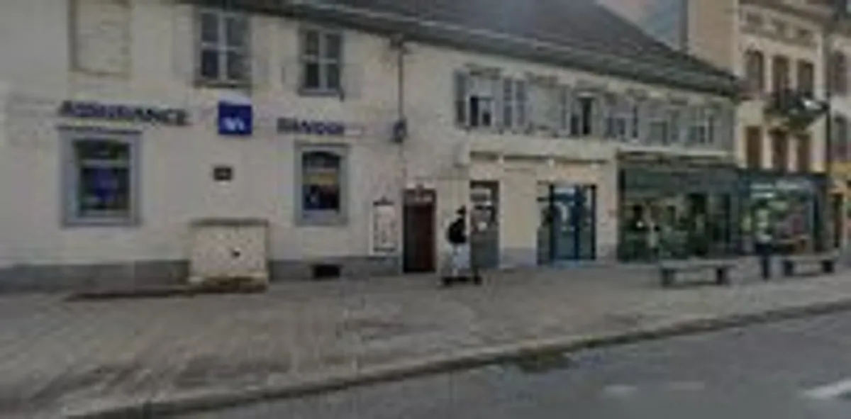 Free Dom Pontarlier - Services à domicile - Photo 3