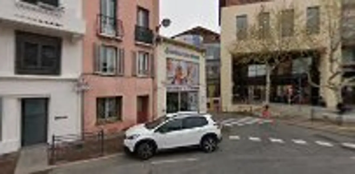 Provence Aide Services