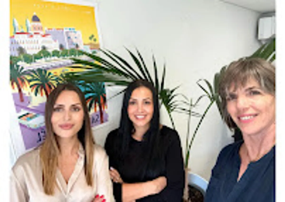 Provence Aide Services - Photo 3