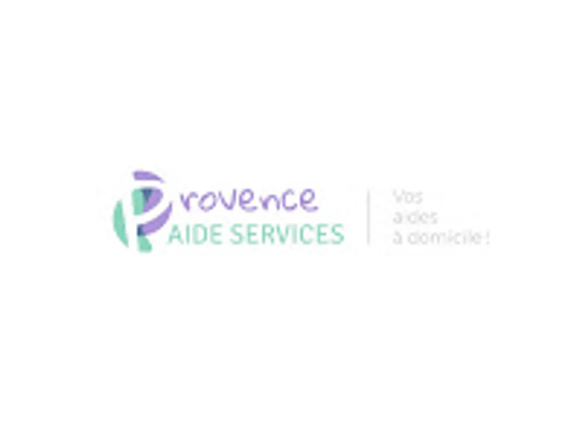 Provence Aide Services - Photo 5