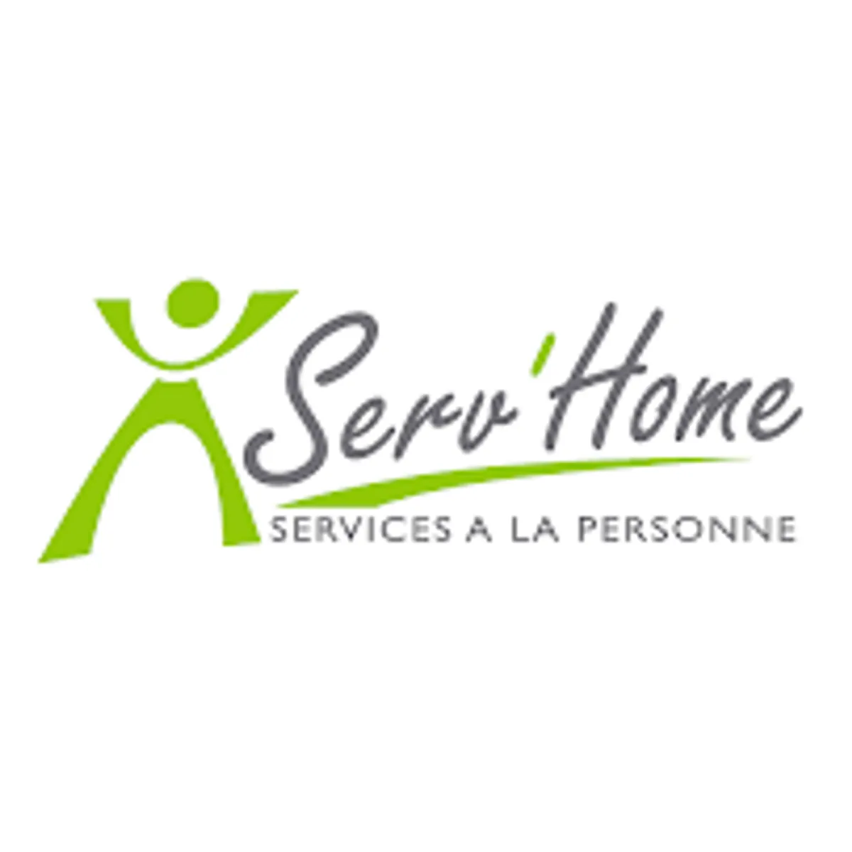 SERV'HOME - Photo 3