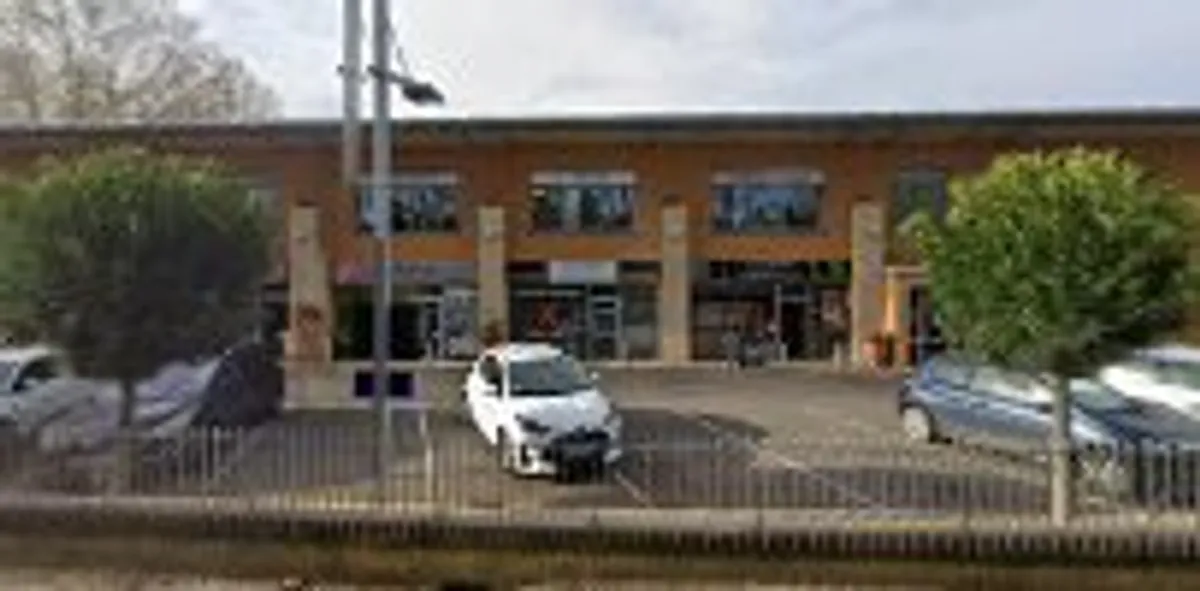 Bonjours Groupe Présence 30 - Uzès