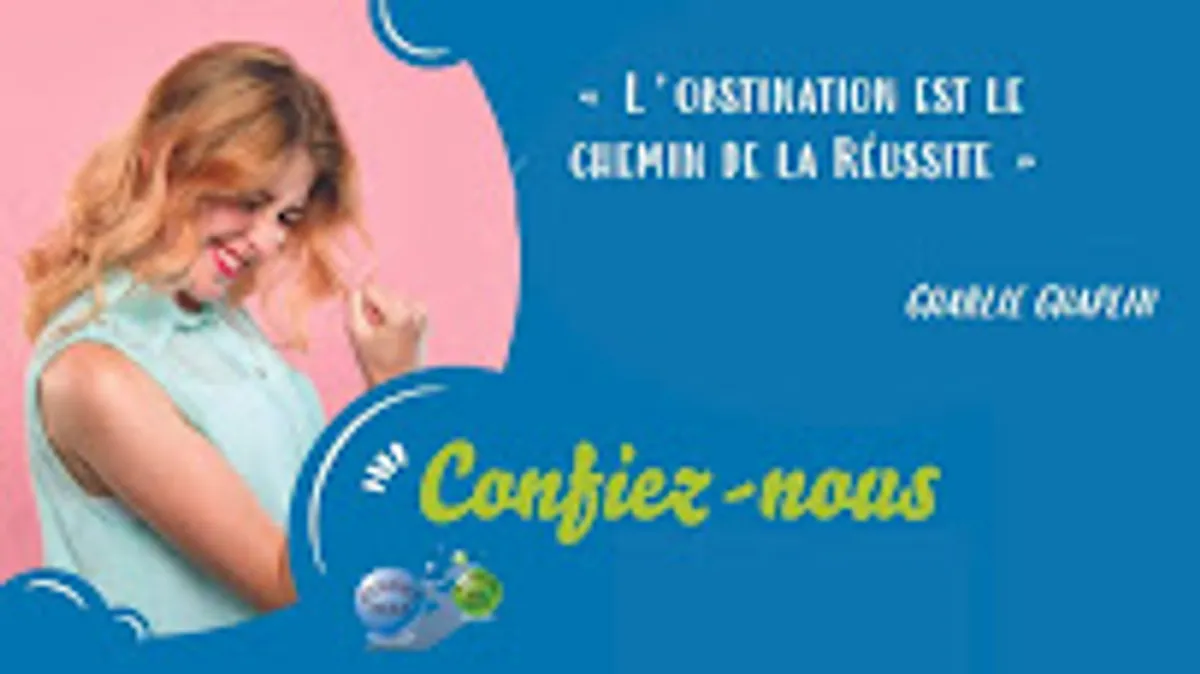 Confiez-Nous ROEULX - Photo 4