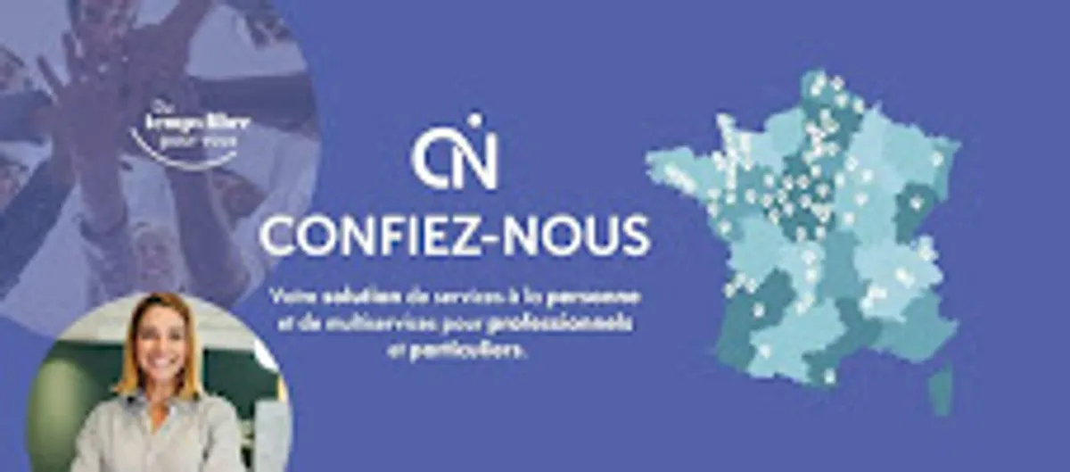 Confiez-Nous ROEULX - Photo 8