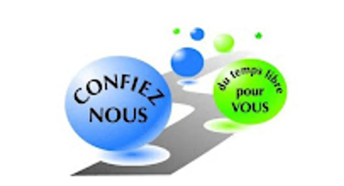 Confiez-Nous ROEULX - Photo 9