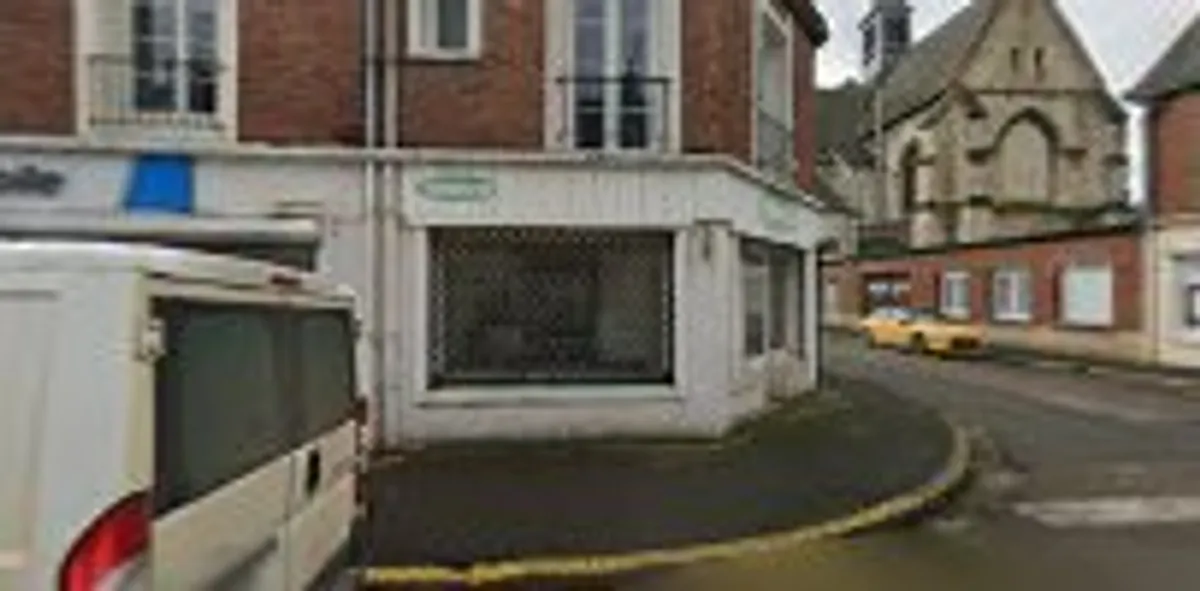 Ménage et repassage à domicile - Shiva Doullens - Photo 2