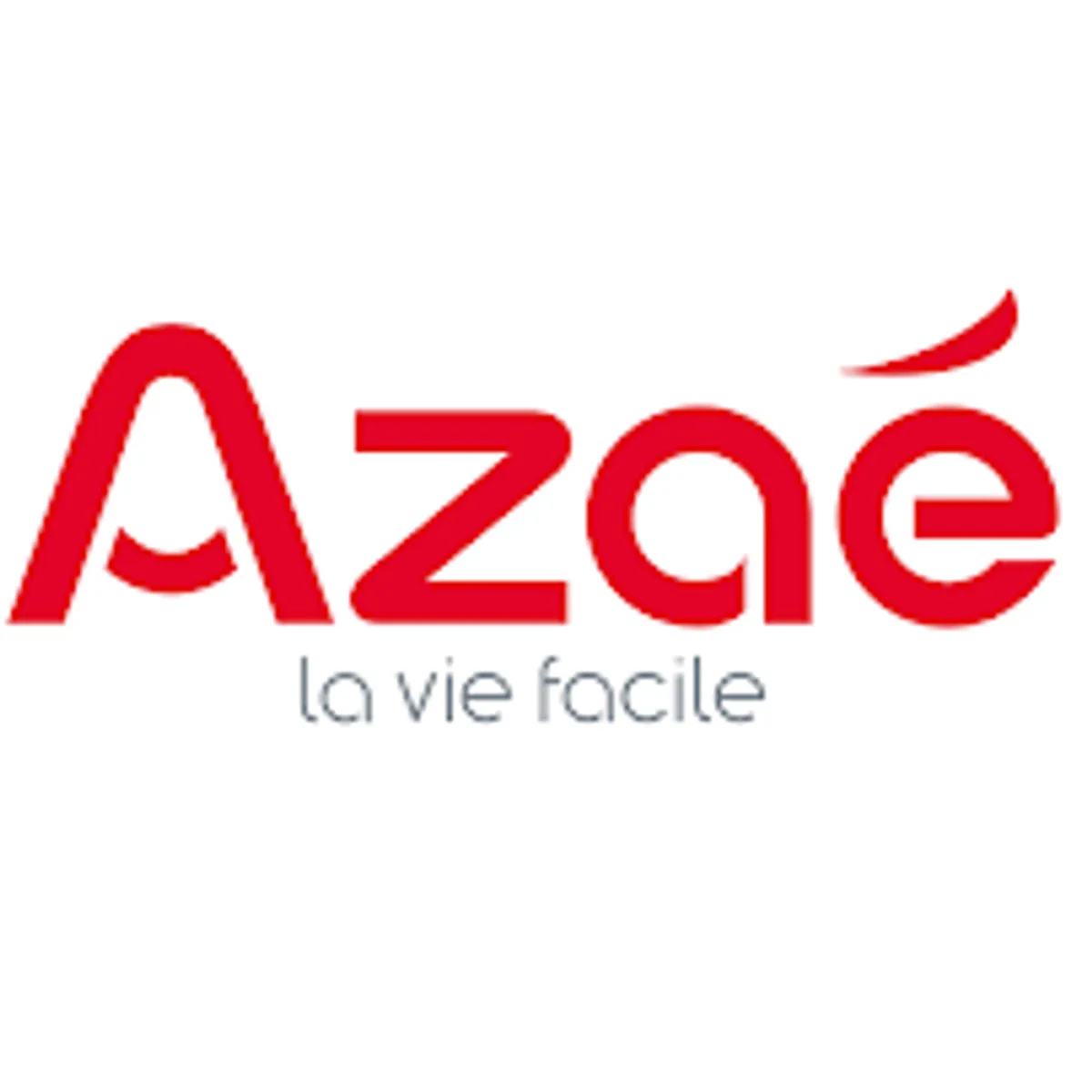 Azaé Clamart - Photo 6