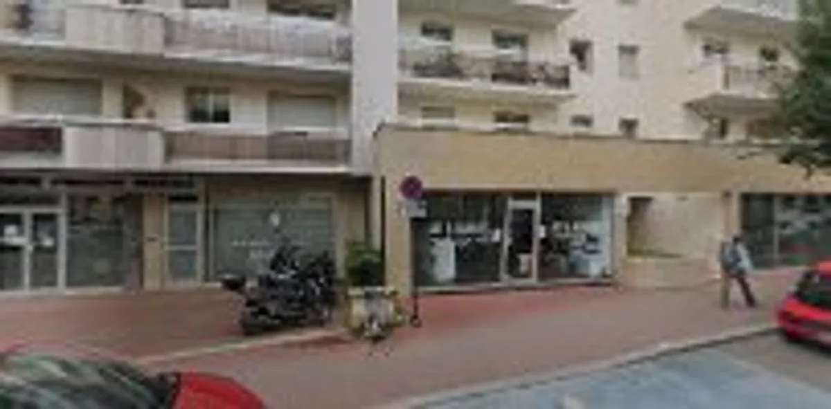 Azaé Clamart - Photo 7