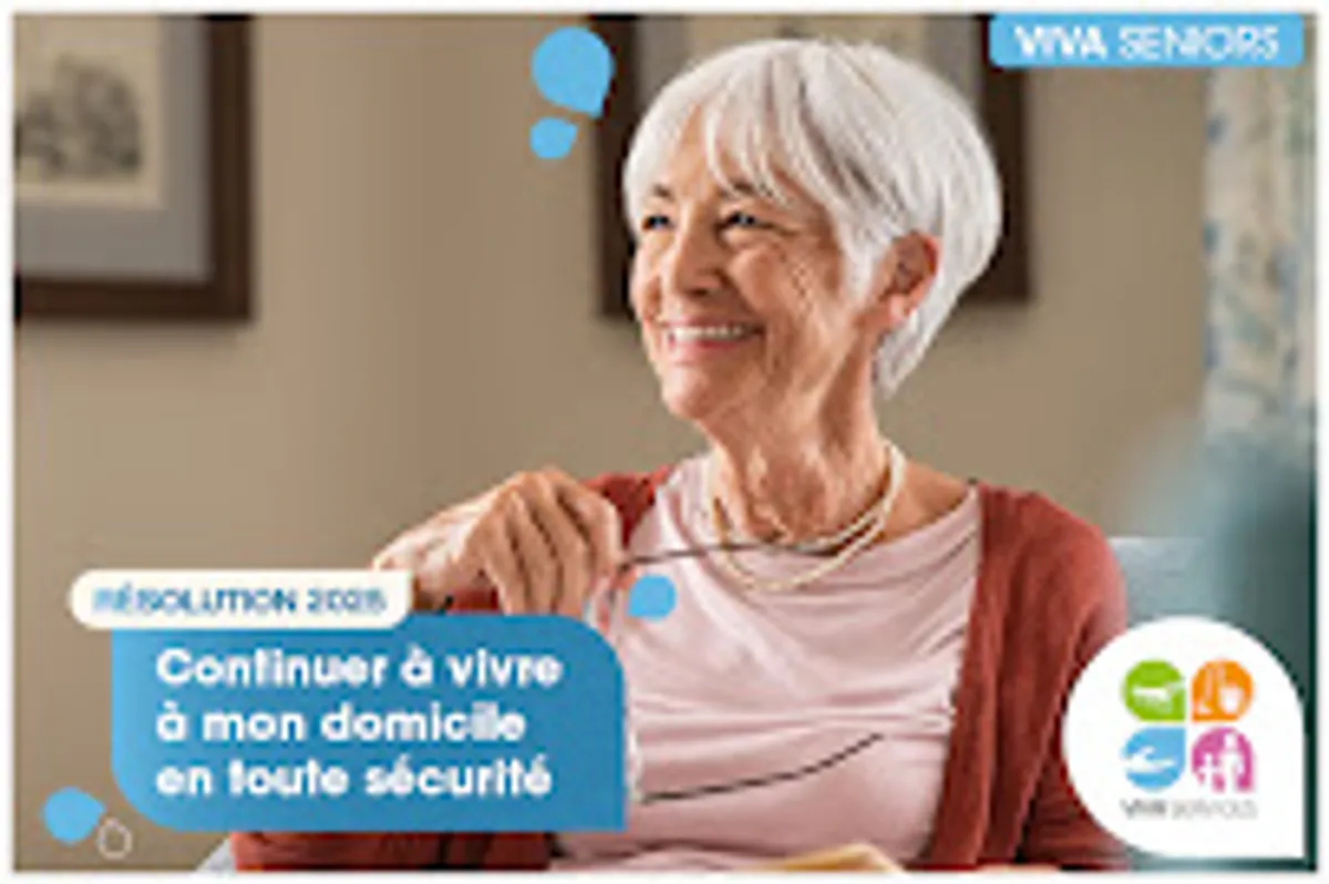 Vivaservices Versailles - Ménage, Aide aux personnes âgées, Jardinage, Bricolage, Garde d’enfants - Photo 5