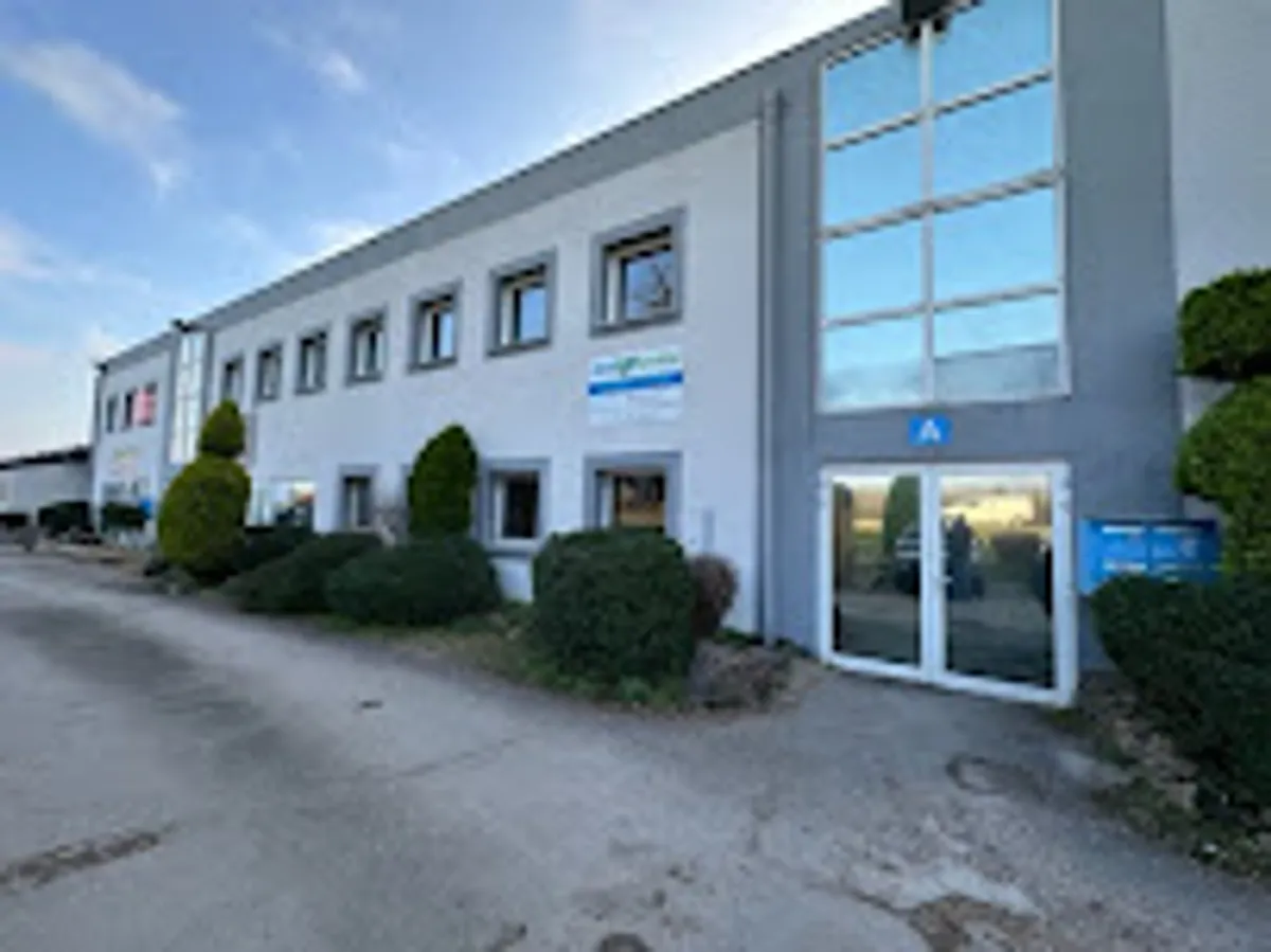 Domiservice - Photo 2
