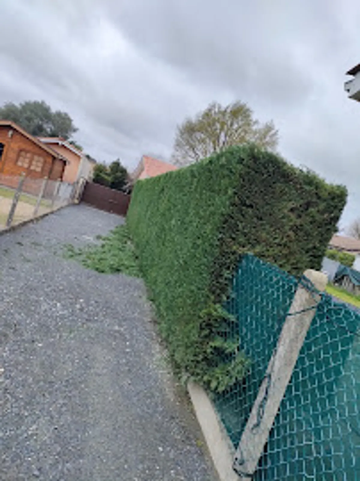 Kalys Service - Ménage et entretien de jardin Bassin d'Arcachon - Photo 5