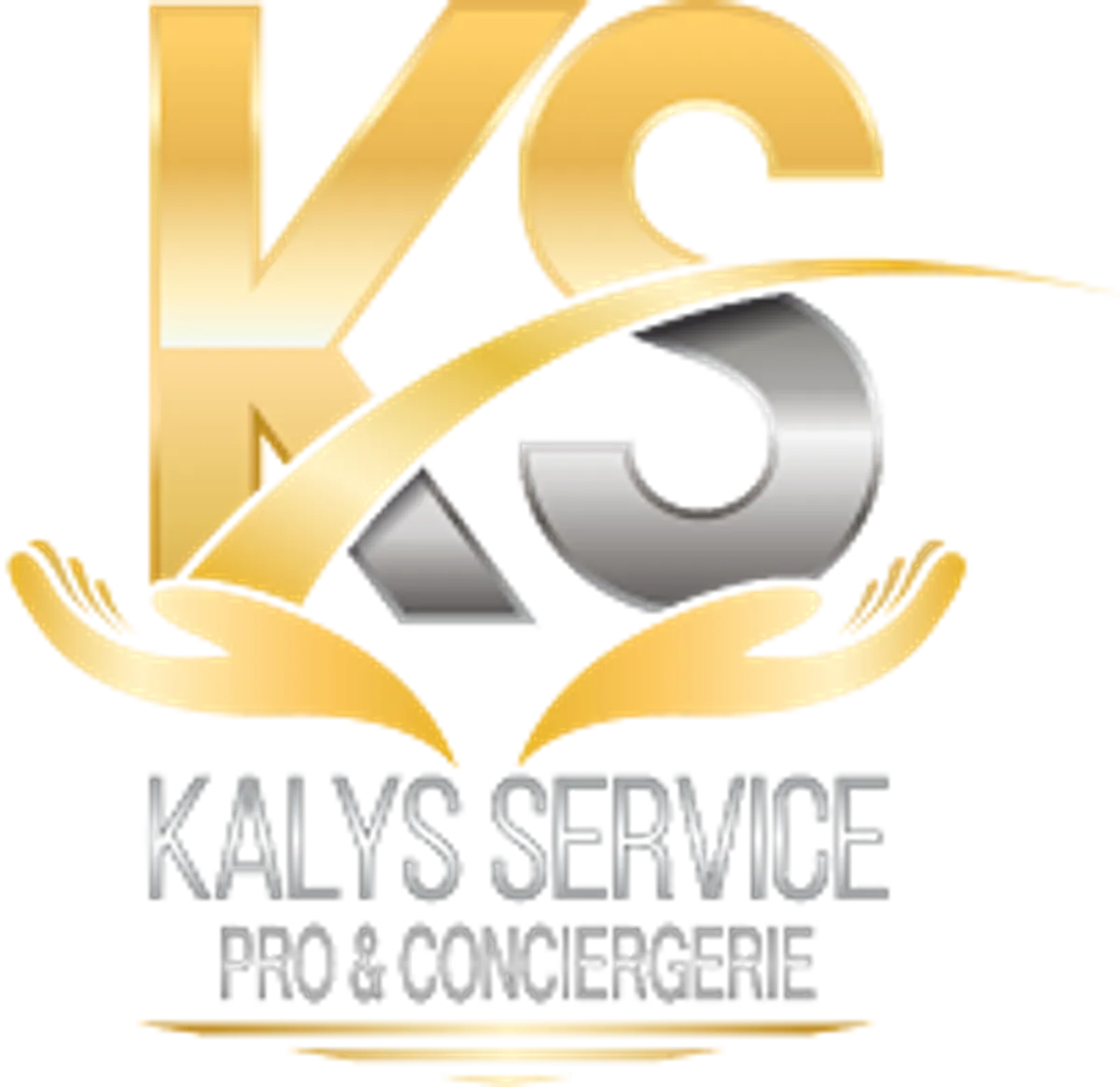 Kalys Service - Ménage et entretien de jardin Bassin d'Arcachon - Photo 7