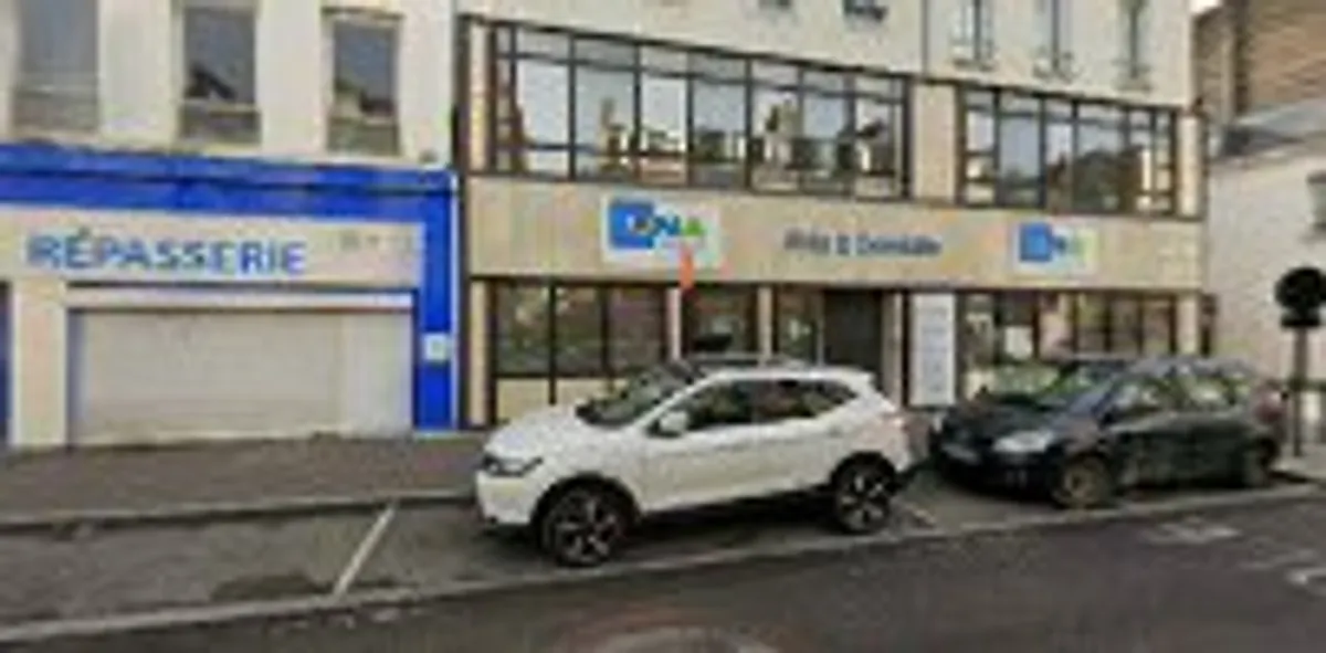 UNA Solidarité Normande