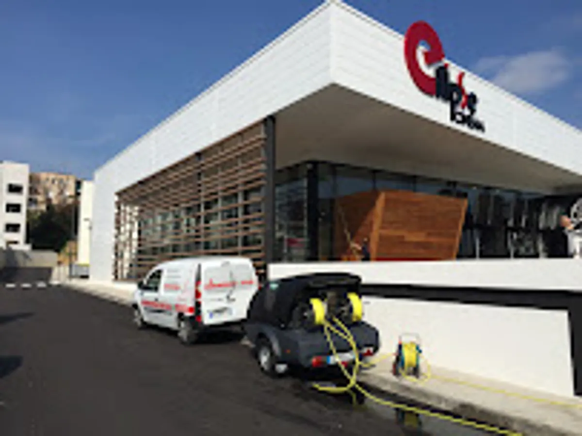 La Clé du Nettoyage - Photo 4