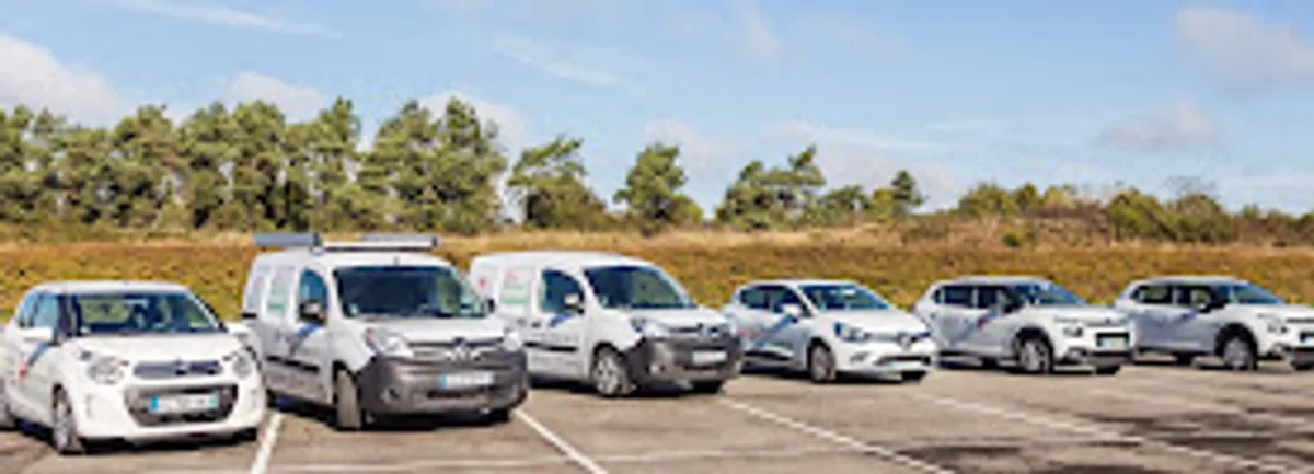 Olys Service - ménage et nettoyage - Photo 2
