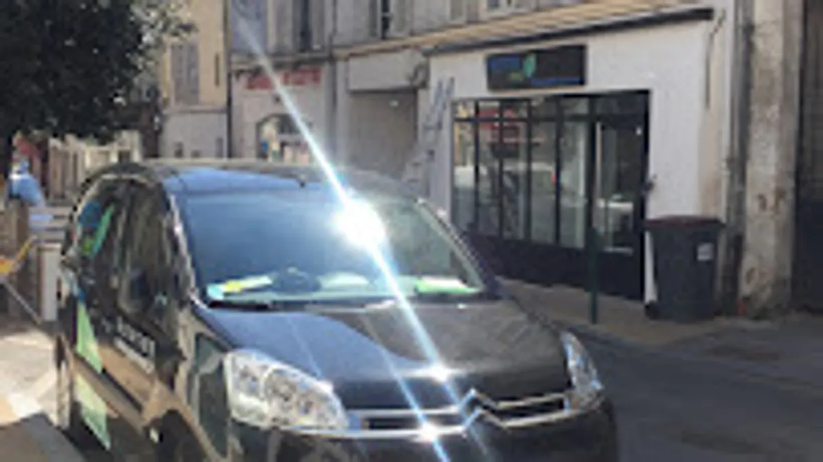 AGENA NET - Photo 7