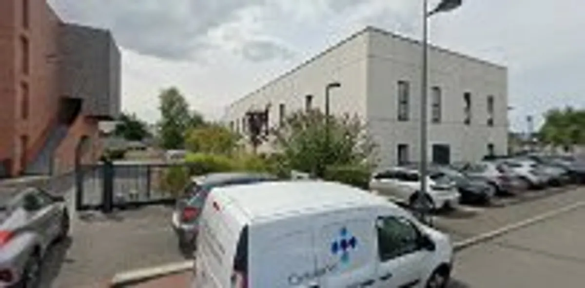 Aide et Sourire - Service à la personne - Photo 8