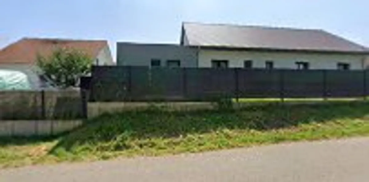 Eden Services A Domicile SAS