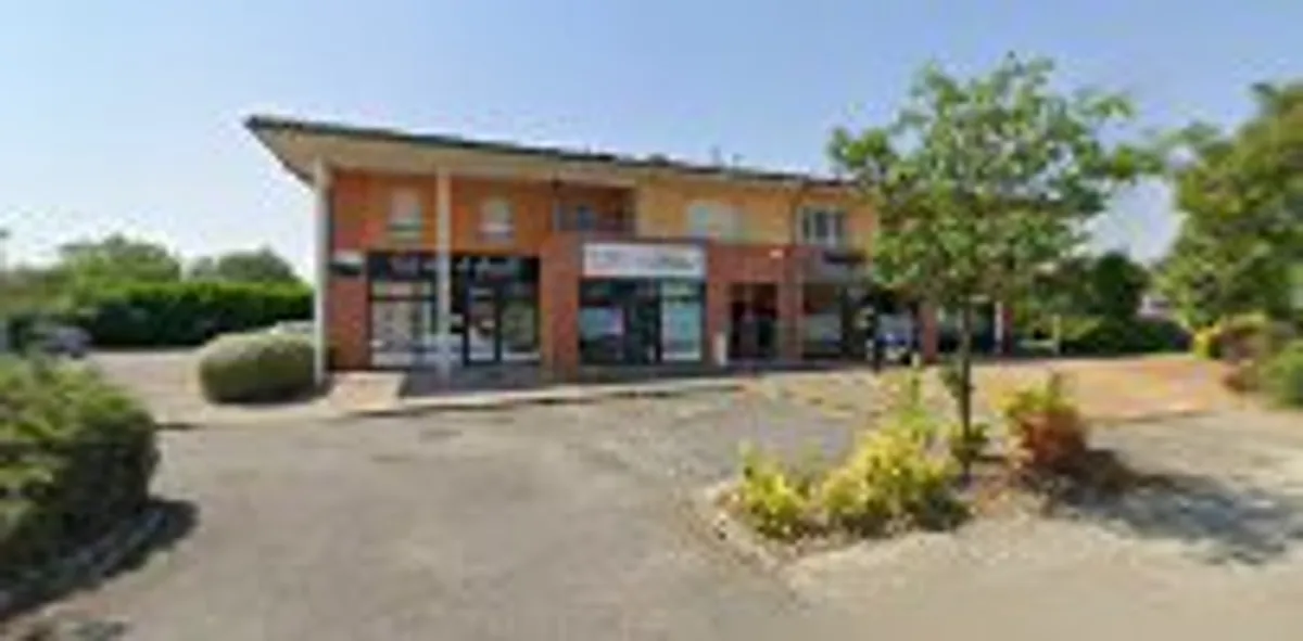 Bonjour Services - Photo 2