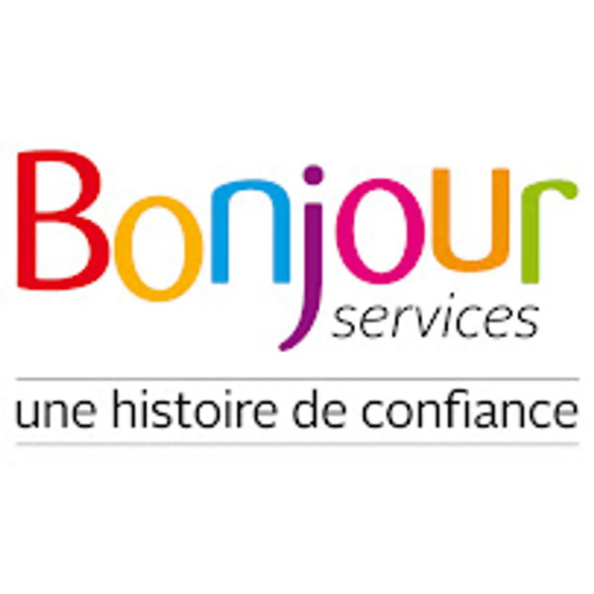 Bonjour Services - Photo 5
