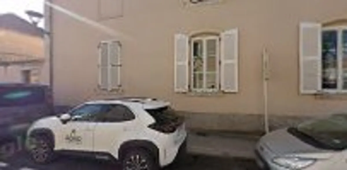 ADMR TOULOIS NORD (Association de services à la personne)