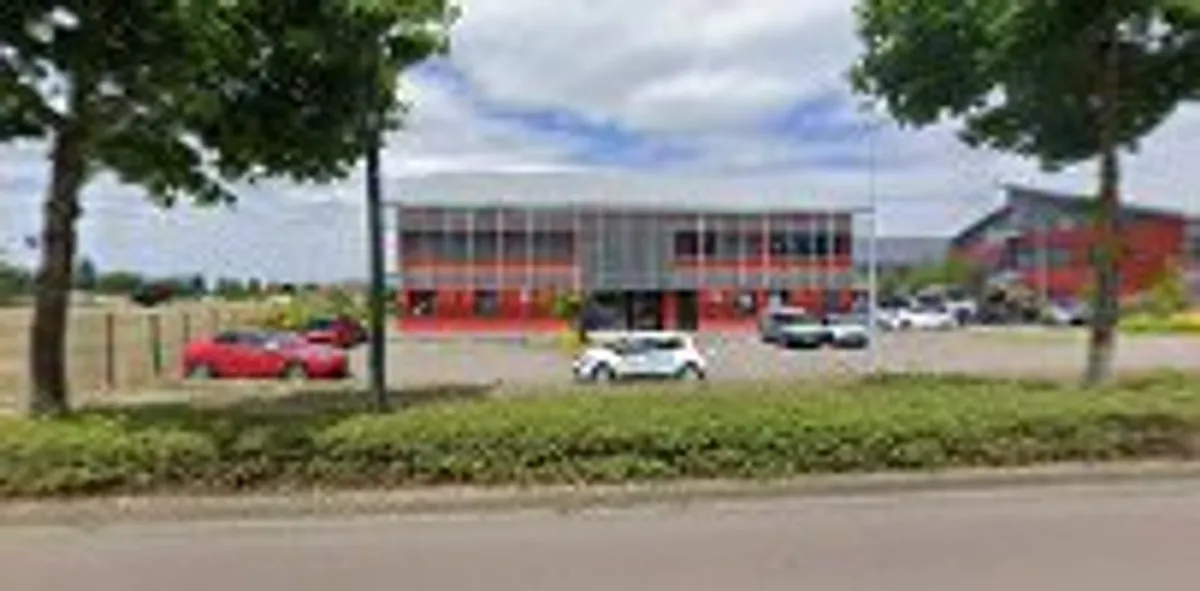 Domaliance Sens - Photo 2
