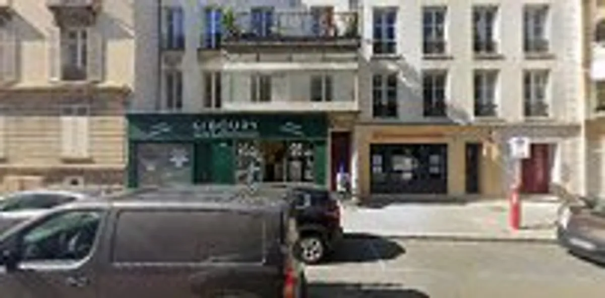 Destia Versailles - Aide à domicile - Photo 2